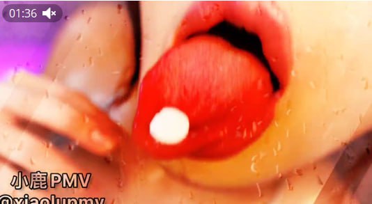 这部片子要素超级多，包含口交 多人 颜射 3p 深喉 婚纱 足交 素股 黑丝 内射，相信可以满足百分之99的老色批的癖好