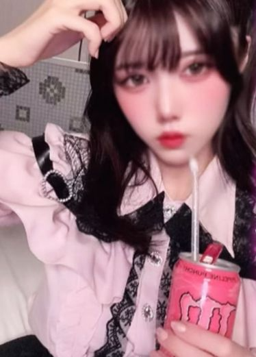 水汪汪系小樱花美少女地陪口交跟操逼！小粉乳跟淫叫声甜死了～！