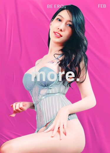 星空无限传媒 梁佳芯 新年粉丝三部曲负距离接触摄影棚工作女神