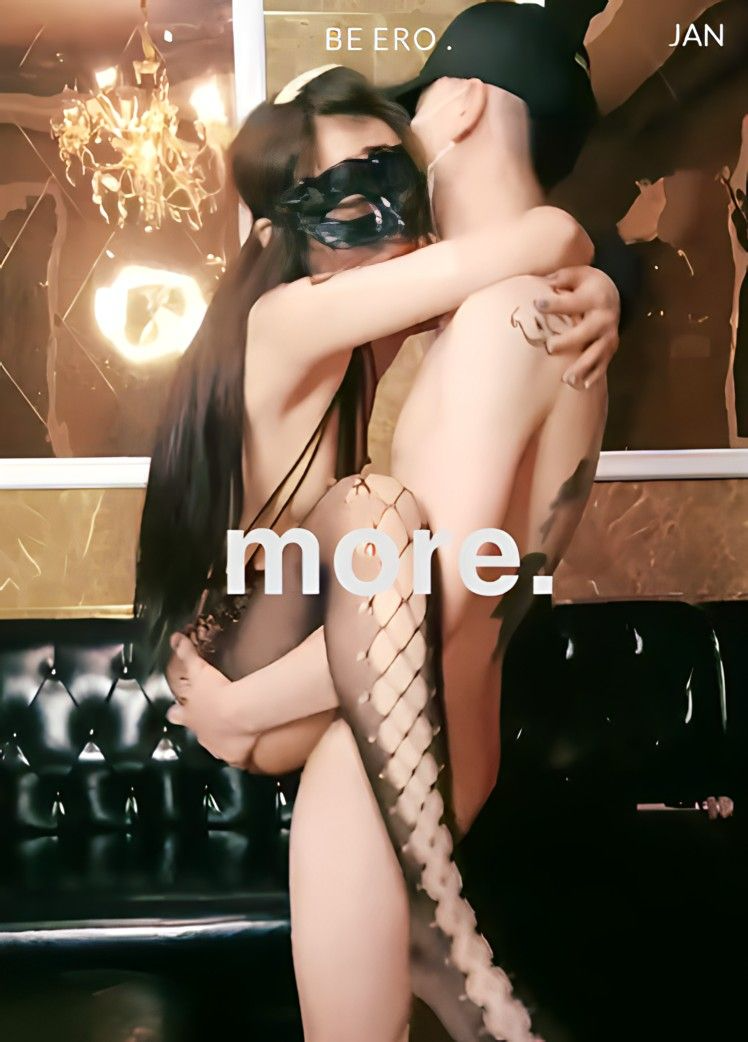 KTV女郎提供性服务 老板赶快上我阿 各种姿势花样多