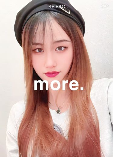 颜射大学校花 身材贼棒～