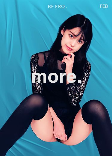 91制片厂 美樱 美艳人妻房东太太