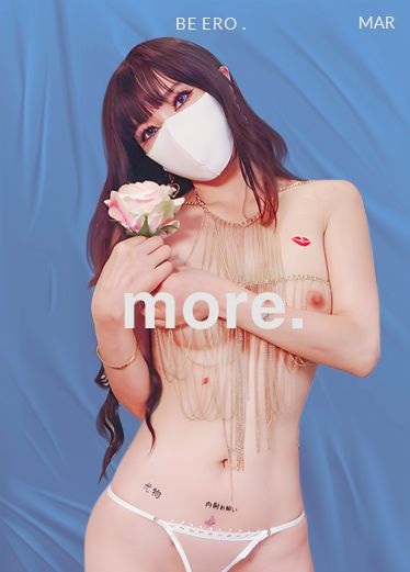 杏吧 甜心宝贝 寂寞骚妇小姨子偷情