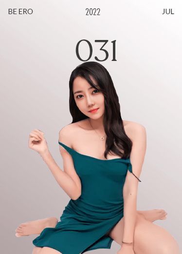 91制片 邻居女网红 性爱直播淫欲大秀