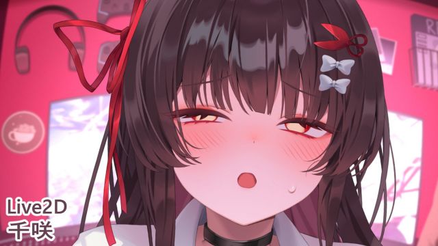 [リル (ReeL)] 26.01.千咲的水手服诱惑