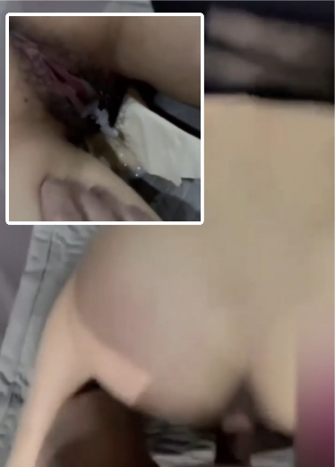 网爆门-反差婊南京邮电大学女神王筱