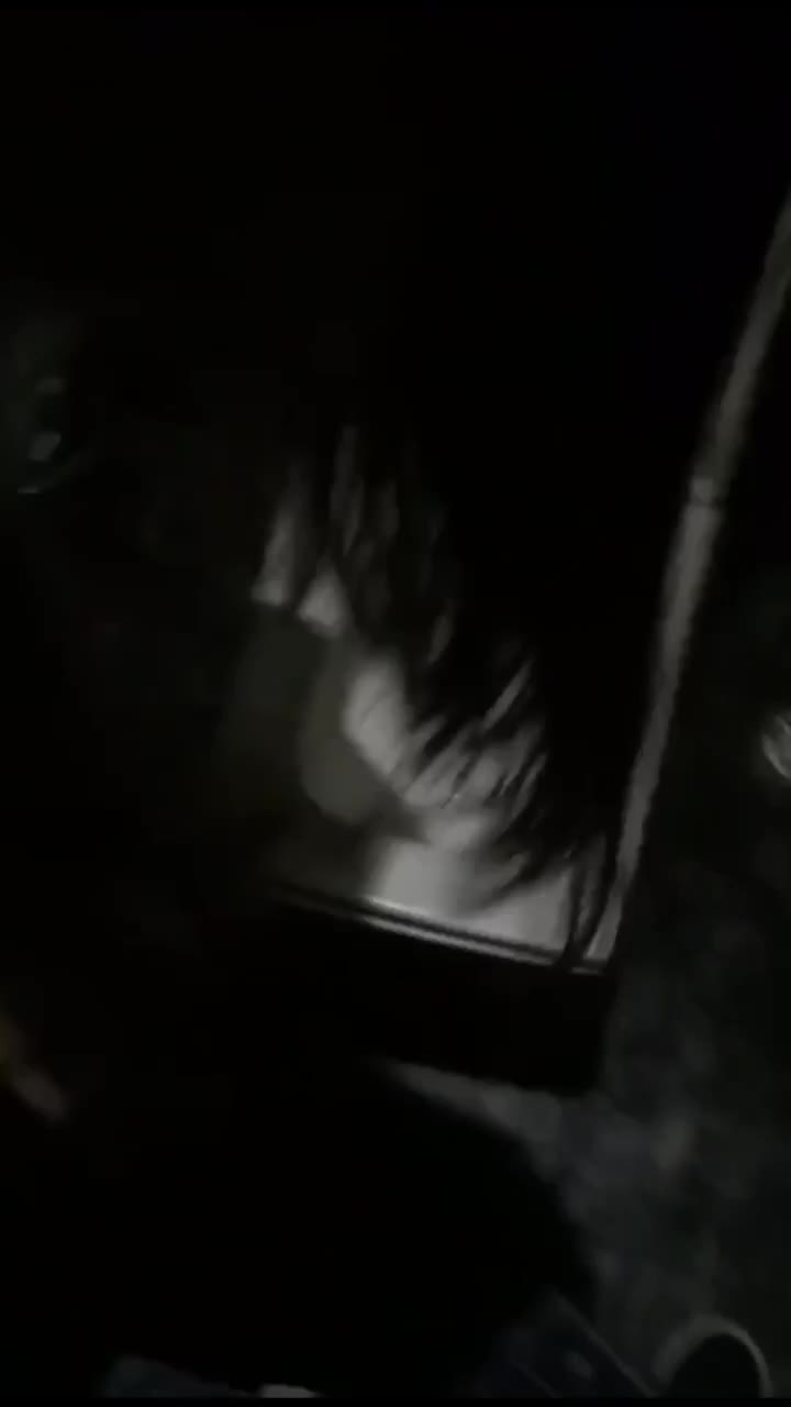 KTV卫生间 别人的未婚妻 还有两天结婚