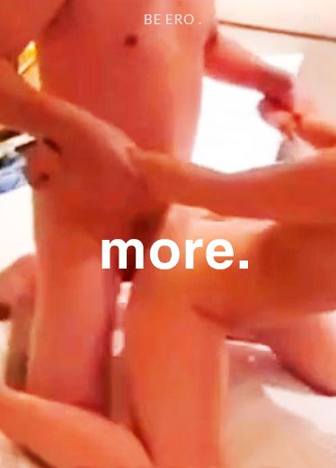 短发健身女教练与学员性爱泄密
