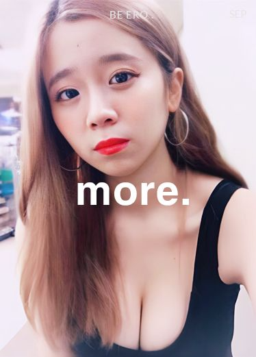 直接把喝醉的巨乳妹带回房间啪啪