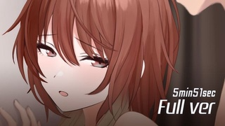 [najar]  一次比一次更深地占有美琴 完整版
