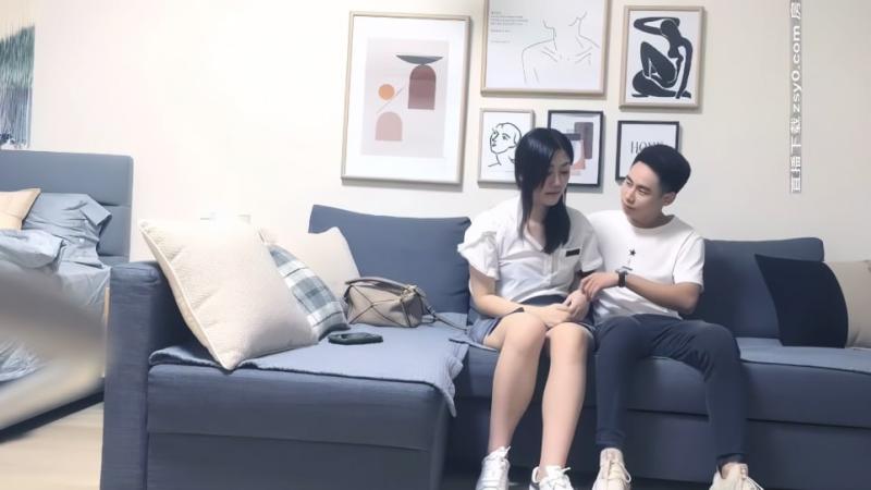 【太子探花】约了个性感衬衣妹子啪啪，穿上肉丝蹲着口交骑坐抽插翘屁股后入