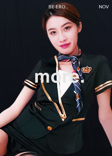 果冻传媒 玛丽莲 性感空姐在我的胯下喘息