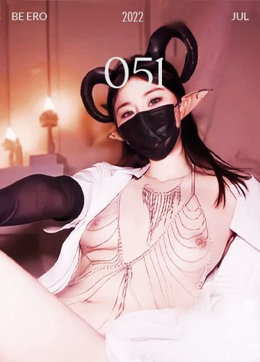 糖心vlog 榨精魅魔大姊姊 机上内肏篇 NANA