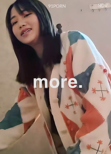 路少大神 · 探访足浴小店 年轻小妹回来上班了，舒舒服服来个大保健