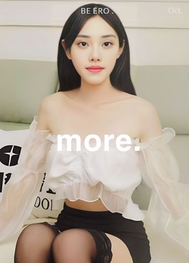 爱豆传媒 沫沫 儿子不举 公公强上反差儿媳