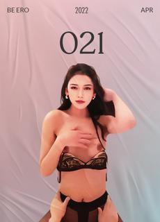 李智贤 美模小姊姊骑的我受不了