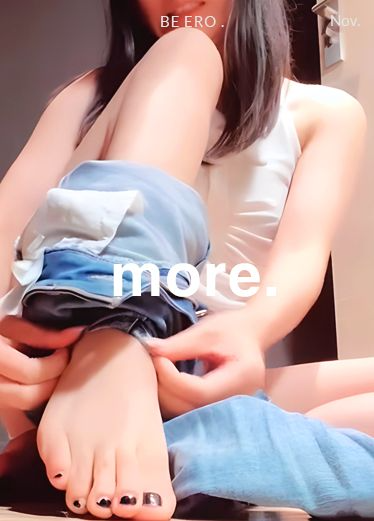 福利姬上线喔 极品御姐能不射吗