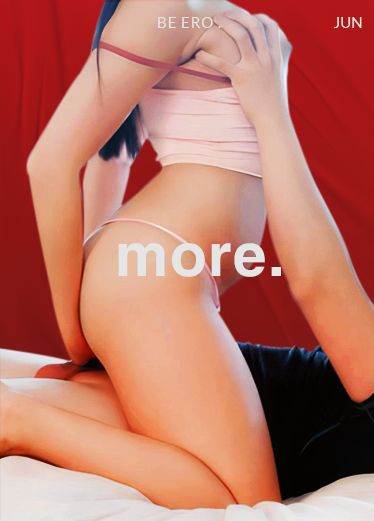 Loliiiiipop99极品翘臀 健身结束和教练开房做爱给老公看