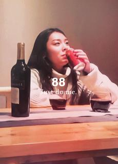 超扎心！白嫖探花博主诱骗迷奸极品纯情卖酒妹