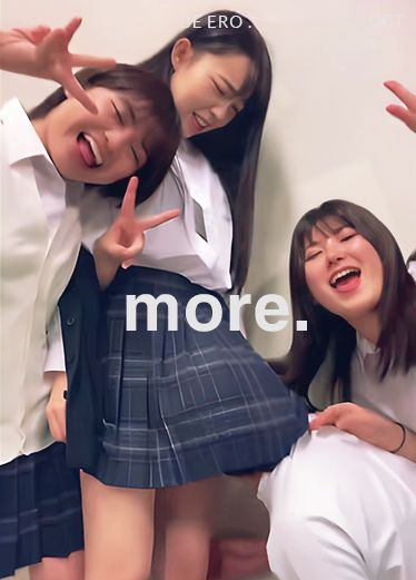 日本霸领现场 这么好的女同学 真希望学习时都有一位