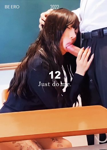 brat_suyeon 极品少女开洞牛仔裤与教室啪啪