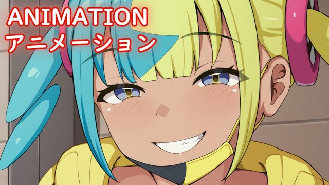 [レネタン] 卡娜莉的乳交
