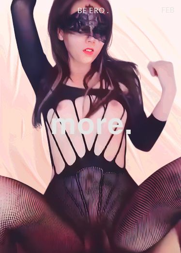 探花柒哥 情趣按摩会所体验一下极品女技师的隐藏套餐