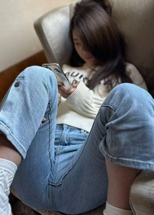 大西北旅游打炮全程被偷拍 渣男分手泄密曝光极品前女友 视频网上疯传