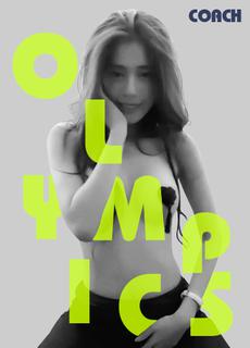 国产麻豆 体操教练的秘密 岚岚