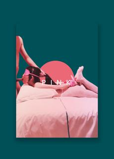 91美少女粉色情人享用主人巨根