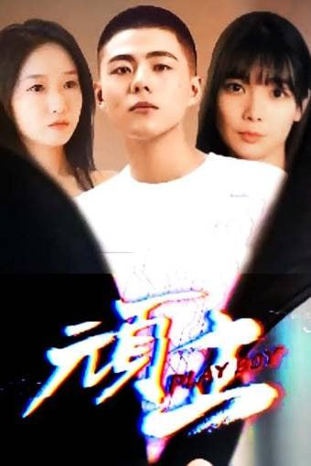 顽主