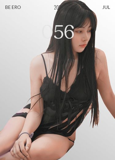 91制片 时间静止 老公身旁 爽操人妻