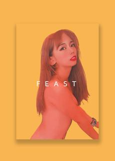 糖心 颜值女主色诱美团外卖员