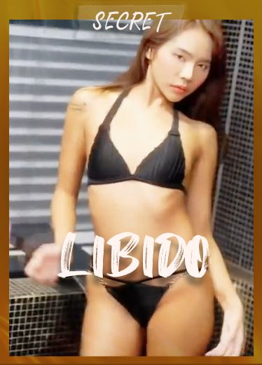 无套中出泰国美女模特 美臀细腰干不停