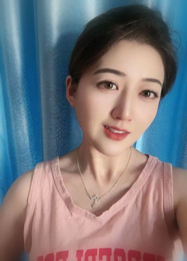 空姐泄密露脸口交