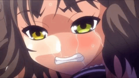 自摸小妹的秘密