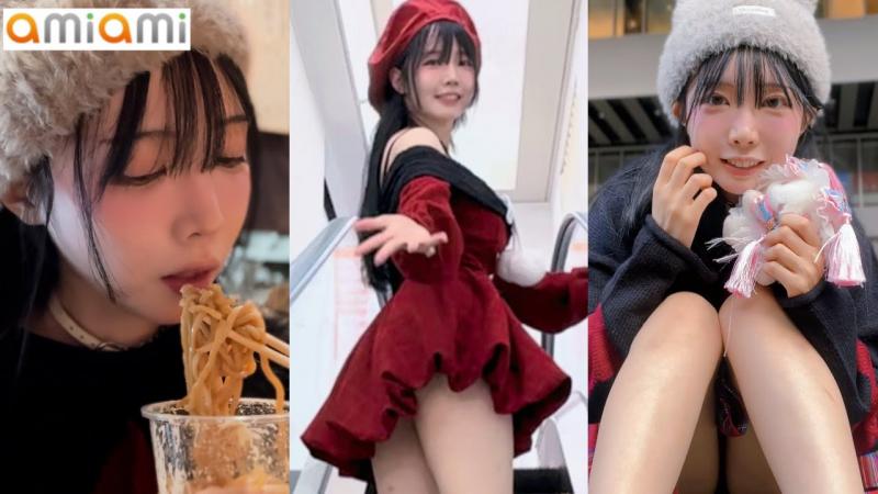 东京后巷私密女人的秘密 人物塔