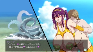 [武田弘光] 巨乳派对NTR