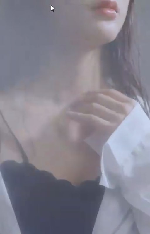 我当物业那些年