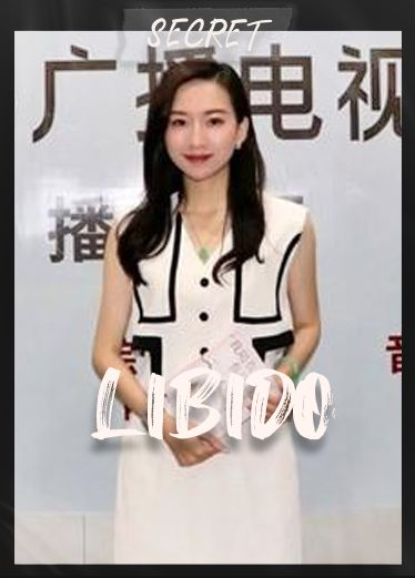 门事件 汕头市龙湖区第二人民医院院长 黄宏佳 与院主任 王梦洁 通奸被抓现行王主任来潮时的声音