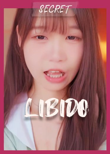 推特网红情色摄影师【MixMico】出品清纯美女写真