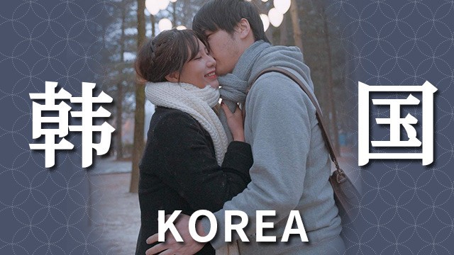 韩国的性爱日志（ONLYFANS的完整版）-台北蒙蒙