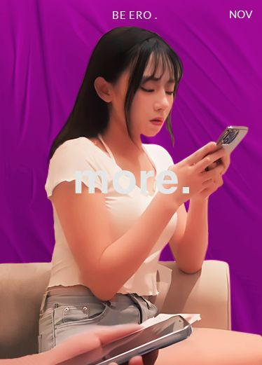 杏吧 爆操雪白滑嫩18岁少女