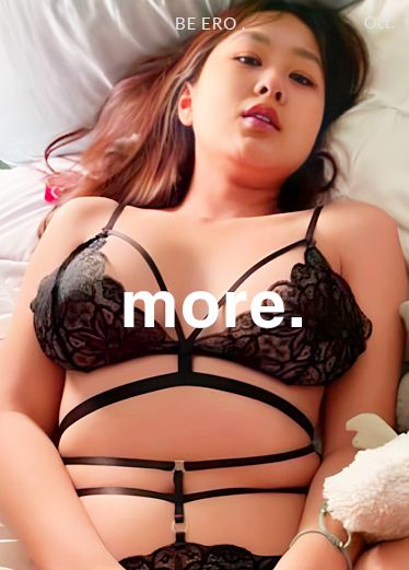 「巨乳肉尻尻」%%旺盛性欲藏不住！
