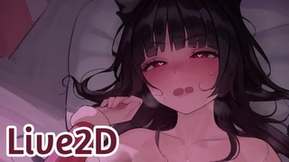 [neNeG] 星见雅 完整视频