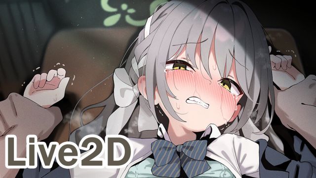 [neNeG] Miyo 强奸小萝莉完整视频