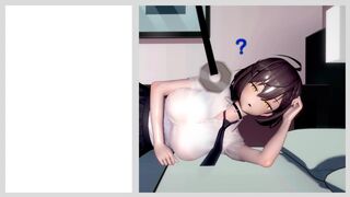 催眠控制巴尔的摩进行手淫