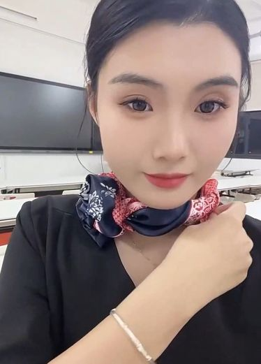 流出！！大学女神独家黑料大瓜