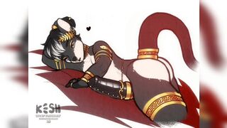 男孩朋友肉穴被拳骨砸成窝 [HMV]