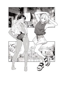 【中文字幕】捻线 2